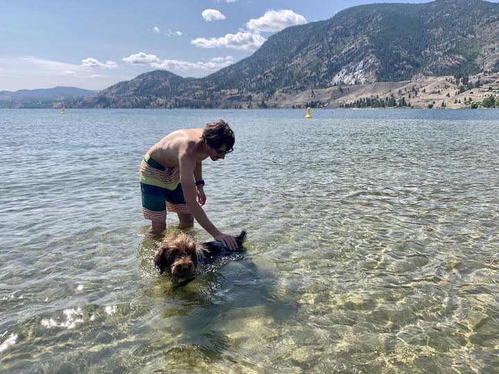 http://www.travelsages.com/wp-content/uploads/2019/08/Skaha-Lake-Penticton-BC-Canadian-Wine-Country-Desert-TravelSages-2.jpg